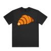 AS Colour Mens Box Tee Thumbnail