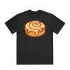 AS Colour Mens Box Tee Thumbnail