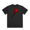 AS Colour Mens Box Tee Thumbnail