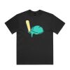AS Colour Mens Box Tee Thumbnail