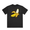AS Colour Mens Box Tee Thumbnail