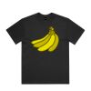 AS Colour Mens Box Tee Thumbnail