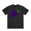 AS Colour Mens Box Tee Thumbnail