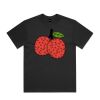 AS Colour Mens Box Tee Thumbnail