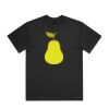 AS Colour Mens Box Tee Thumbnail