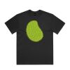 AS Colour Mens Box Tee Thumbnail