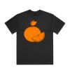 AS Colour Mens Box Tee Thumbnail