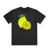 AS Colour Mens Box Tee Thumbnail