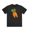 AS Colour Mens Box Tee Thumbnail