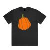 AS Colour Mens Box Tee Thumbnail