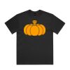 AS Colour Mens Box Tee Thumbnail
