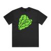 AS Colour Mens Box Tee Thumbnail