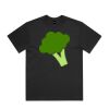 AS Colour Mens Box Tee Thumbnail
