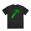 AS Colour Mens Box Tee Thumbnail
