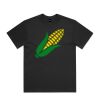 AS Colour Mens Box Tee Thumbnail