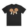 AS Colour Mens Box Tee Thumbnail