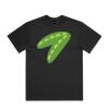 AS Colour Mens Box Tee Thumbnail
