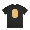AS Colour Mens Box Tee Thumbnail