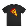 AS Colour Mens Box Tee Thumbnail