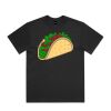 AS Colour Mens Box Tee Thumbnail
