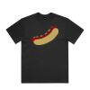 AS Colour Mens Box Tee Thumbnail
