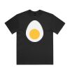 AS Colour Mens Box Tee Thumbnail
