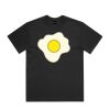 AS Colour Mens Box Tee Thumbnail