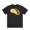 AS Colour Mens Box Tee Thumbnail