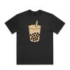 AS Colour Mens Box Tee Thumbnail