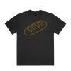 AS Colour Mens Box Tee Thumbnail