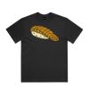 AS Colour Mens Box Tee Thumbnail