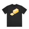AS Colour Mens Box Tee Thumbnail