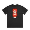 AS Colour Mens Box Tee Thumbnail