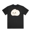 AS Colour Mens Box Tee Thumbnail