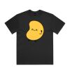 AS Colour Mens Box Tee Thumbnail