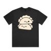 AS Colour Mens Box Tee Thumbnail