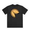AS Colour Mens Box Tee Thumbnail