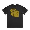AS Colour Mens Box Tee Thumbnail