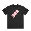 AS Colour Mens Box Tee Thumbnail