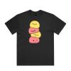 AS Colour Mens Box Tee Thumbnail