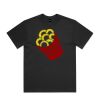 AS Colour Mens Box Tee Thumbnail