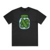 AS Colour Mens Box Tee Thumbnail