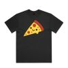 AS Colour Mens Box Tee Thumbnail