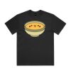 AS Colour Mens Box Tee Thumbnail