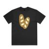 AS Colour Mens Box Tee Thumbnail