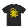 AS Colour Mens Box Tee Thumbnail