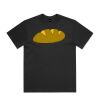 AS Colour Mens Box Tee Thumbnail