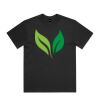 AS Colour Mens Box Tee Thumbnail