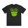 AS Colour Mens Box Tee Thumbnail