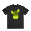 AS Colour Mens Box Tee Thumbnail